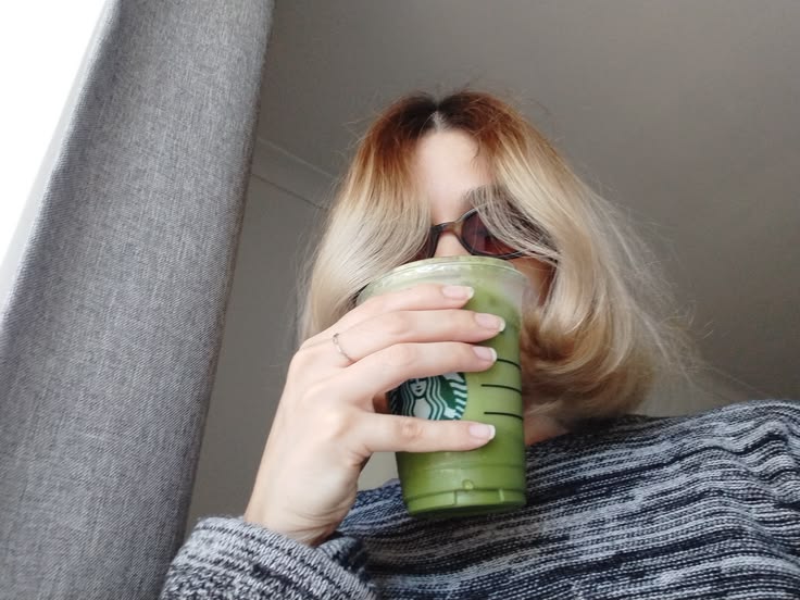 holistic wellness habits i’ll defend forever