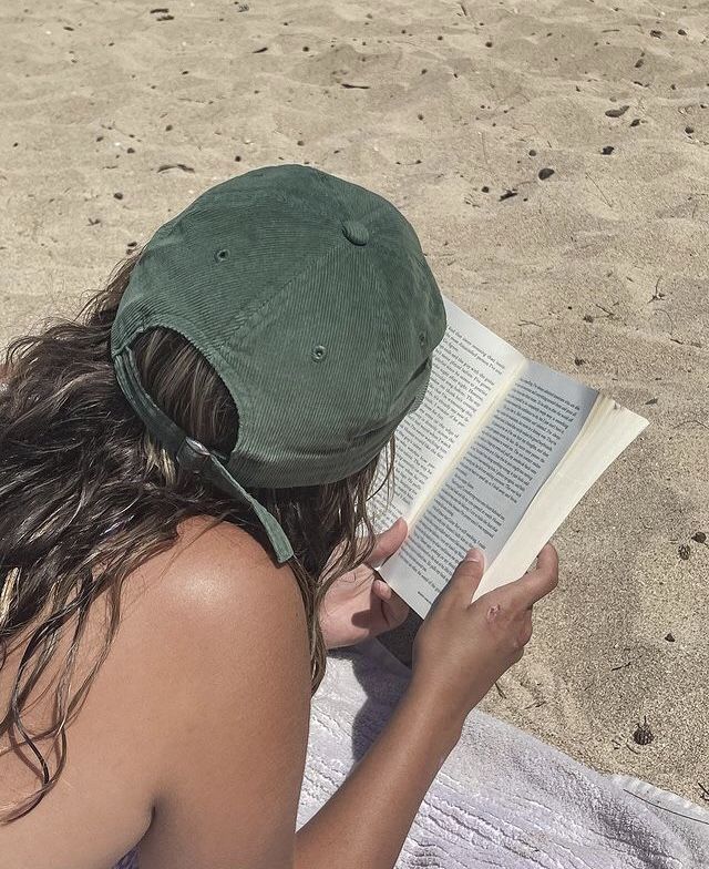 low mood lately? you need vitamin D