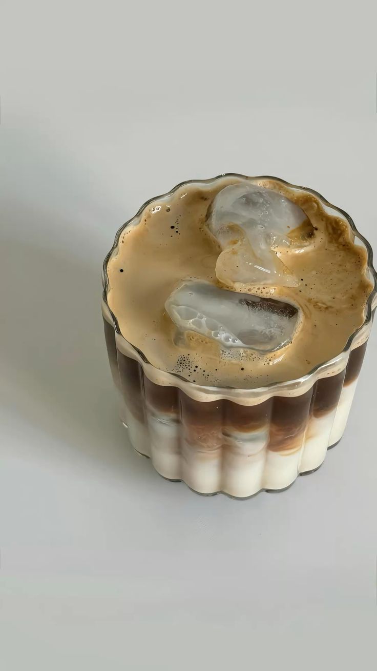 i quit caffeine for 22 days…
