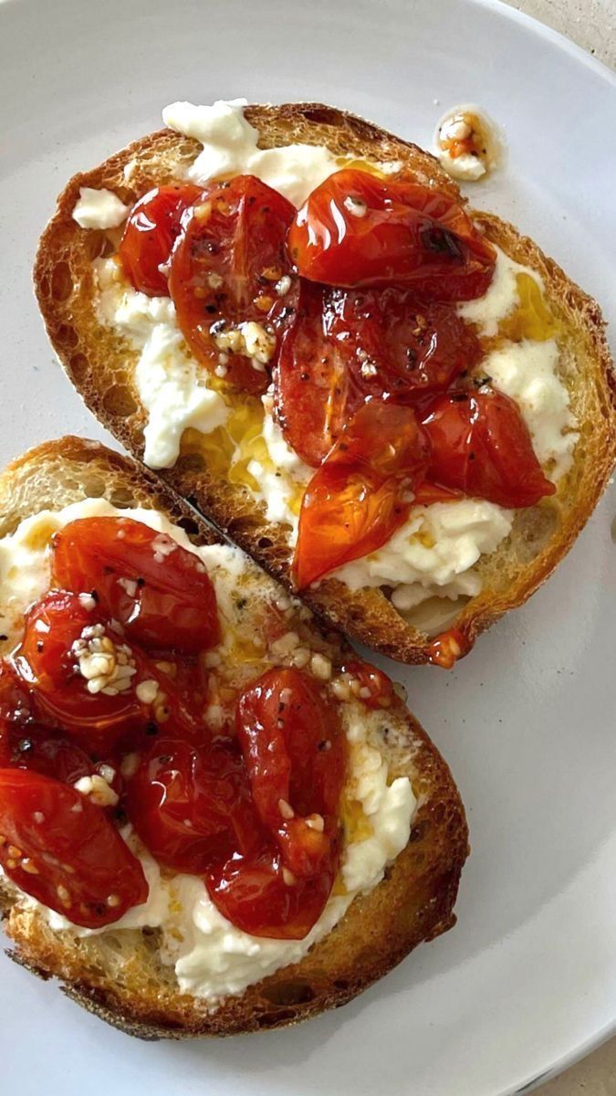 why you should ditch quick diet fixes