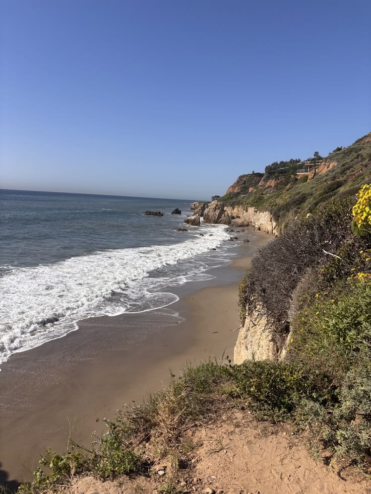 do these 3 things every morning to soothe your nervous system