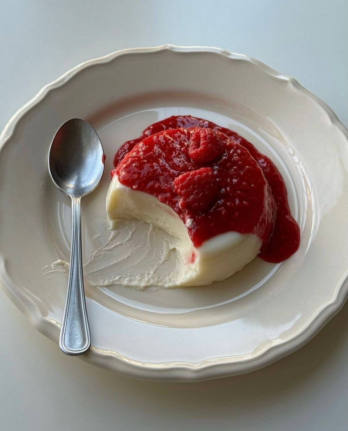 what your cravings might actually be telling you