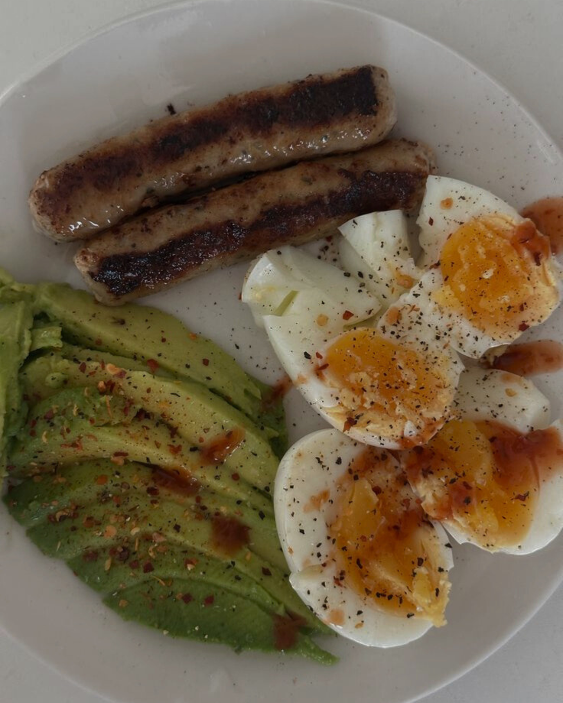 intermittent fasting for women: my honest take