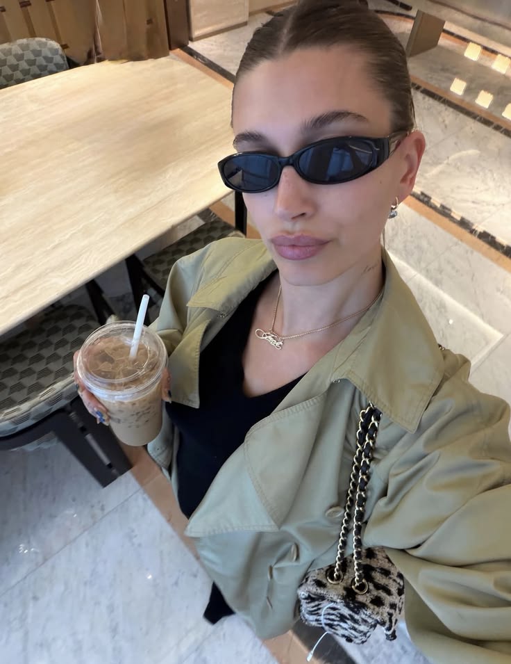 things that give me energy (without another coffee)