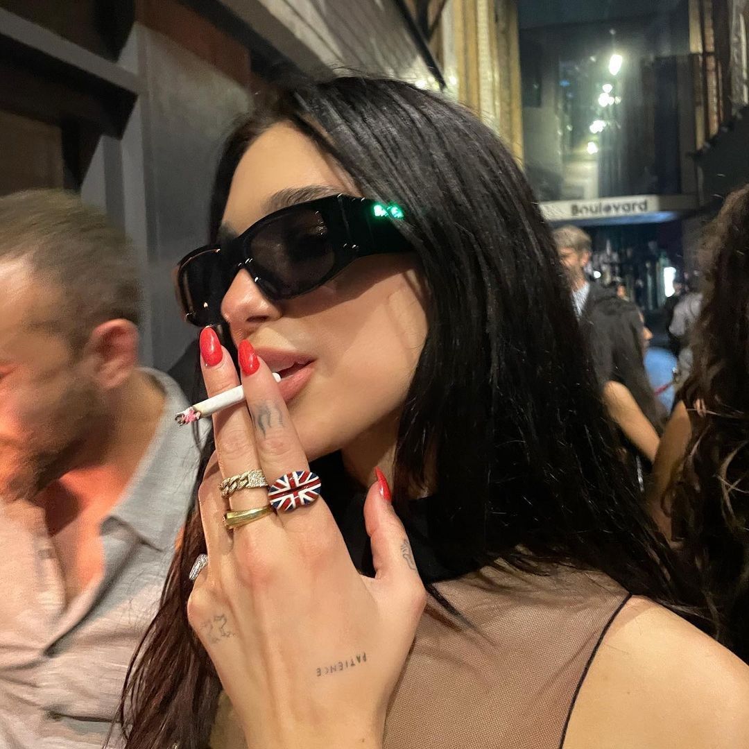 day 28 (vape free)