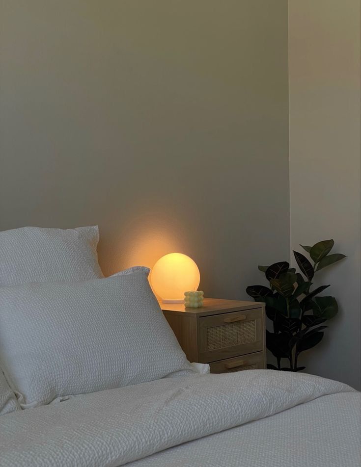 my current comfort rituals