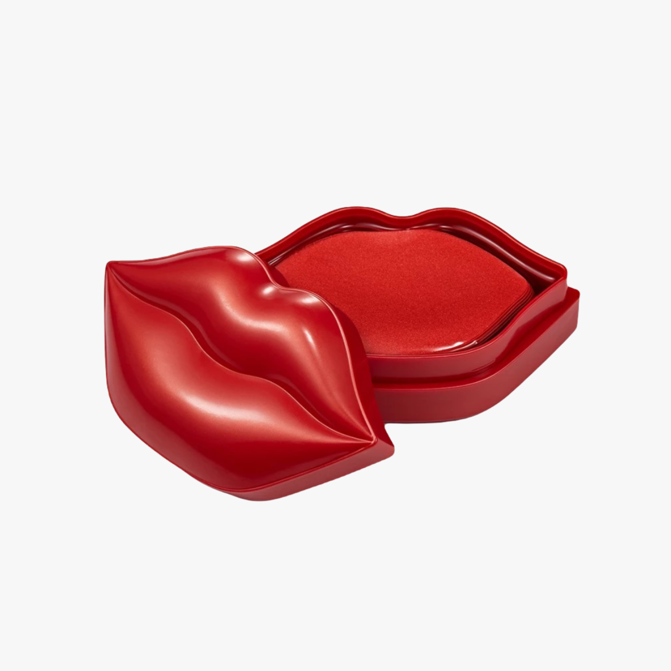 Hydra Boost Lip Masks