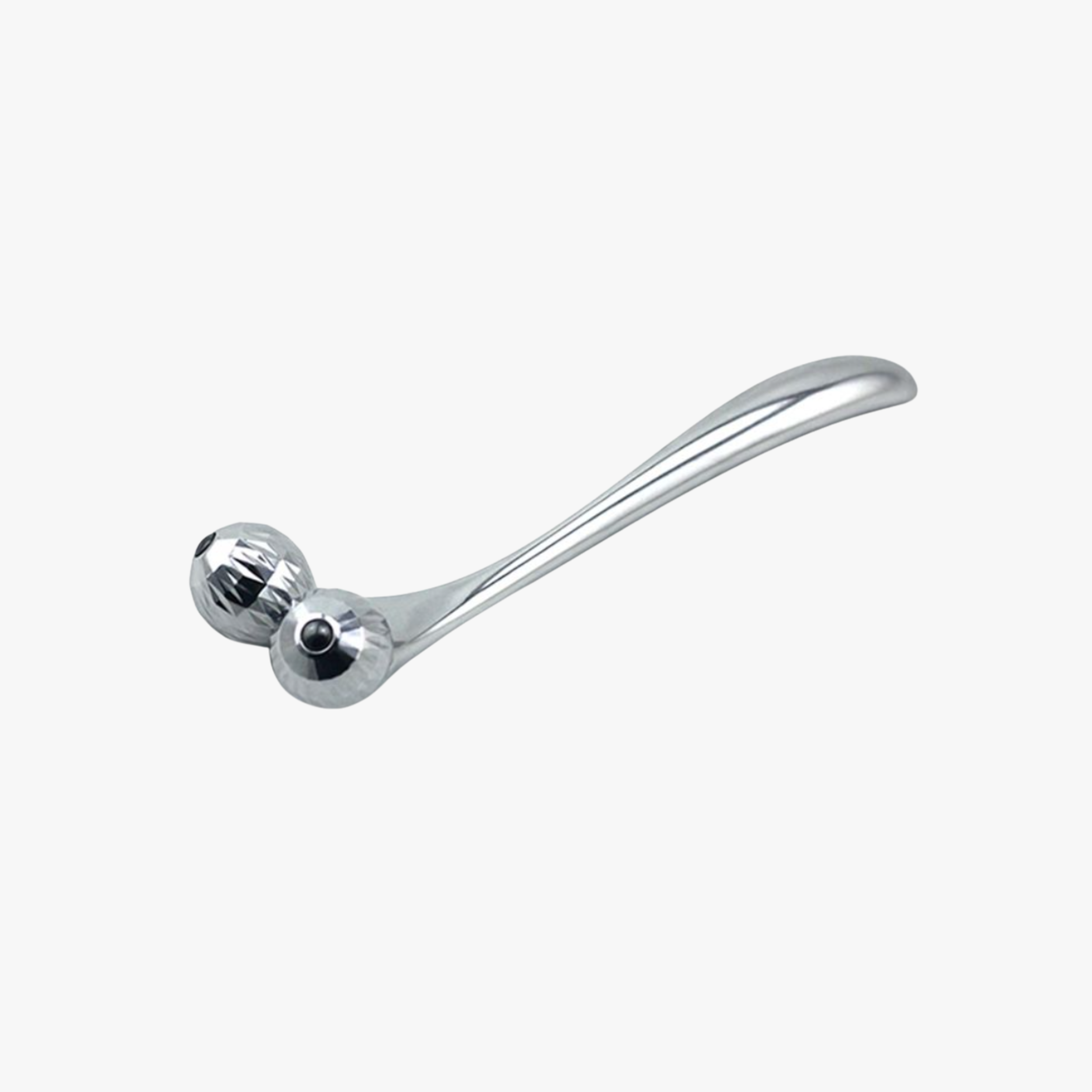 Face Lift + Chill 3D Facial Roller