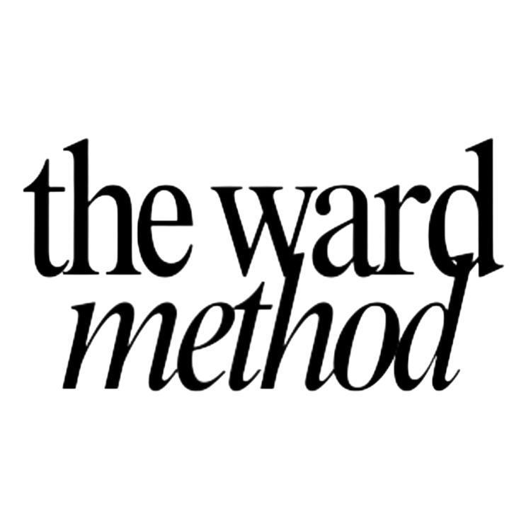 the ward method