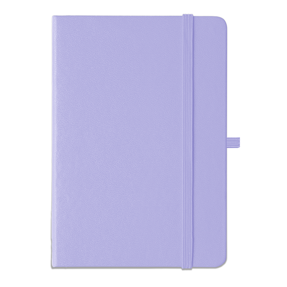 21-Day Reset Guidebook (PDF) + Free Reflection Journal