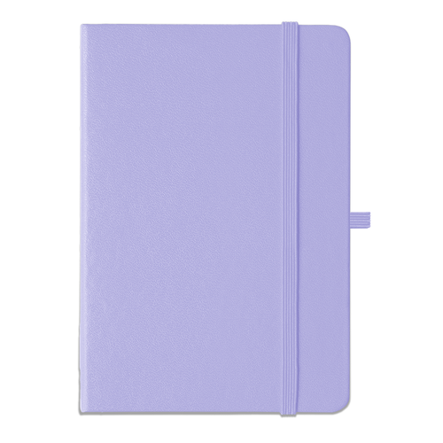 21-Day Reset Guidebook (PDF) + Free Reflection Journal