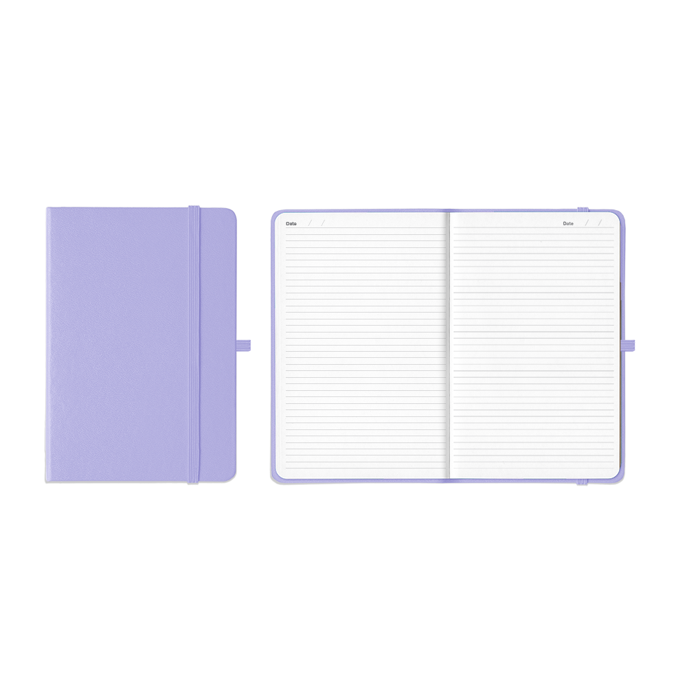 the ward method: reflection journal