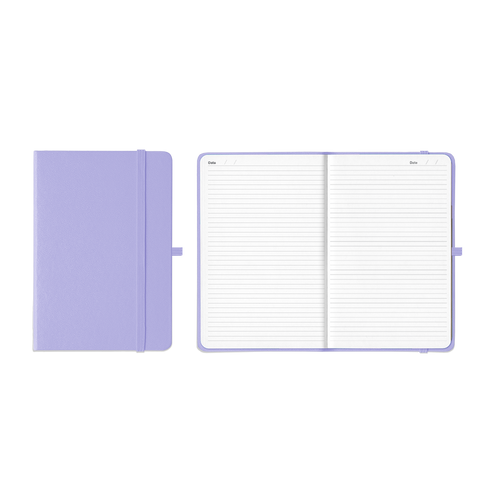 the ward method: reflection journal